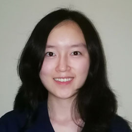 Complete Dental Care
