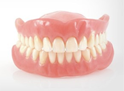 Dentures
