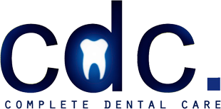 Complete Dental Care