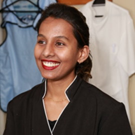 Complete Dental Care